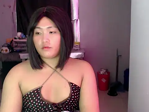 MiMi yeah00 online show from 04/10/26, 04:23