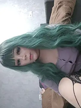 Snapshot of NaomiJess chatting on 02/13/26, 08:49 NaomiJess online show from 02/13/26, 08:49