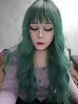 Snapshot of NaomiJess chatting on 02/15/26, 07:43 NaomiJess online show from 02/15/26, 07:43