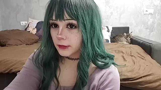 Snapshot of NaomiJess chatting on 02/20/26, 07:36 NaomiJess online show from 02/20/26, 07:36