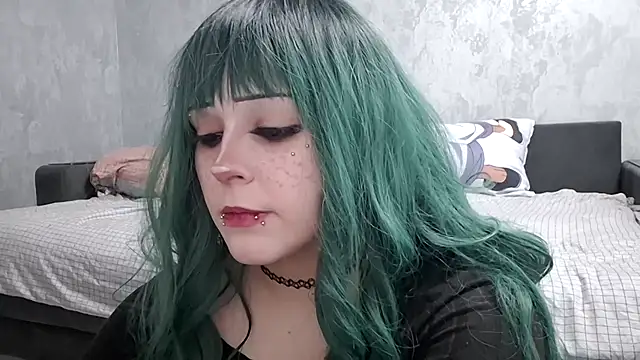 Snapshot of NaomiJess chatting on 02/24/26, 07:56 NaomiJess online show from 02/24/26, 07:56