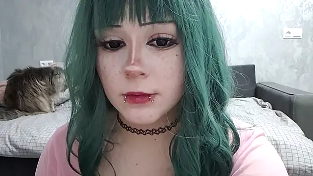 Snapshot of NaomiJess chatting on 02/27/26, 08:09 NaomiJess online show from 02/27/26, 08:09