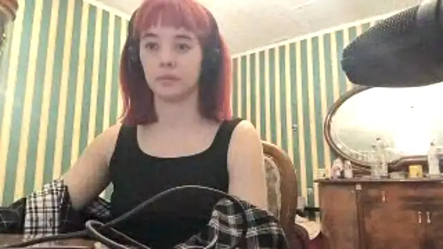 Snapshot of Remyelza chatting on 02/20/26, 04:51 Remyelza online show from 02/20/26, 04:51