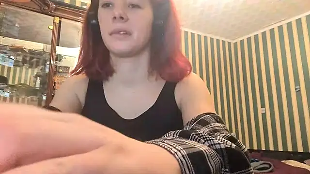 Snapshot of Remyelza chatting on 02/21/26, 05:14 Remyelza online show from 02/21/26, 05:14