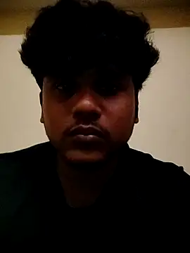 stripboychennai online show from 02/13/26, 06:59