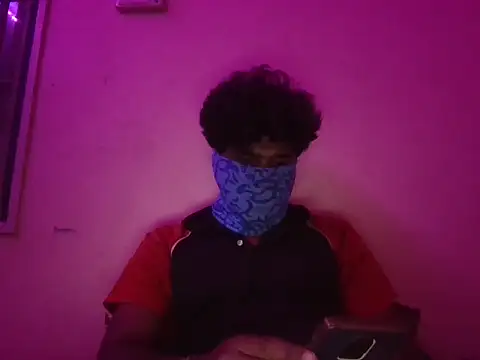 stripboychennai online show from 02/17/26, 07:09