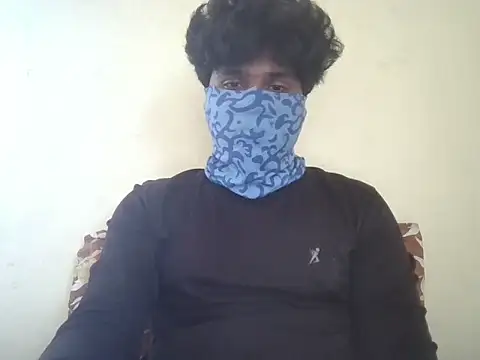 stripboychennai online show from 02/28/26, 07:42