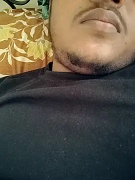 stripboychennai online show from 03/15/26, 11:38