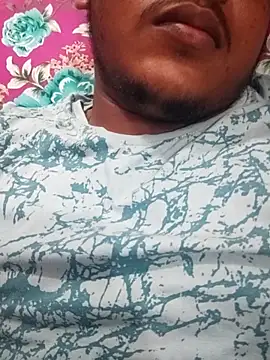 stripboychennai online show from 03/16/26, 05:17