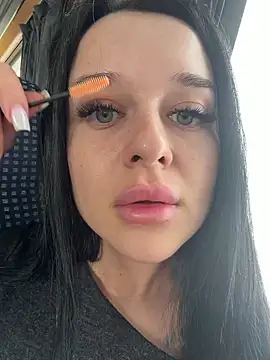 Katty Pery online show from 02/24/26, 08:56