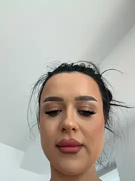 Katty Pery online show from 02/27/26, 12:16