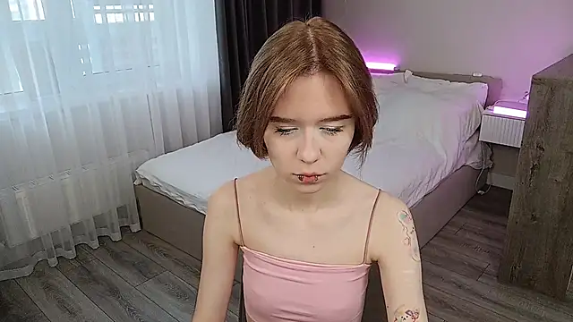 MyBabyLana online show from 04/29/26, 07:23