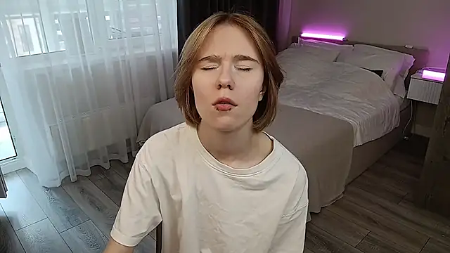 MyBabyLana online show from 05/27/26, 11:07