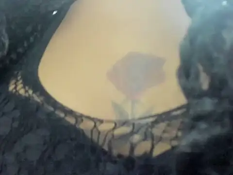 Snapshot of Lexy__grey_ chatting on 02/13/26, 12:06 Lexy grey online show from 02/13/26, 12:06