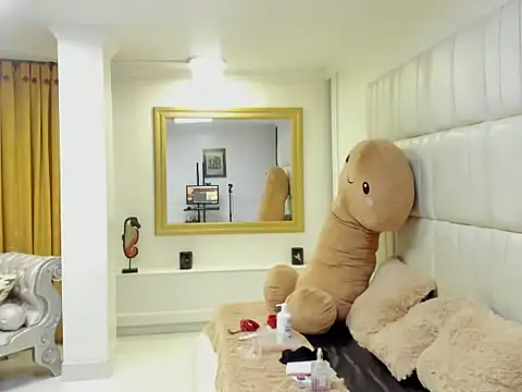 Snapshot of Lexy__grey_ chatting on 02/19/26, 12:17 Lexy grey online show from 02/19/26, 12:17