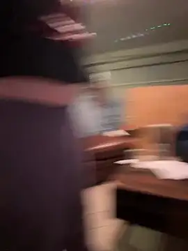 Snapshot of Islebetid2021 chatting on 03/02/26, 09:21 Islebetid2021 online show from 03/02/26, 09:21