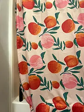 Islebetid2021 online show from 03/11/26, 07:14