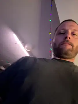 Islebetid2021 online show from 04/19/26, 07:07