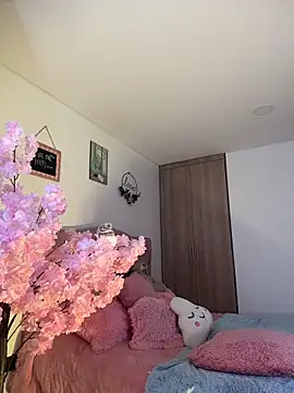 soffia 7 online show from 02/22/26, 03:07