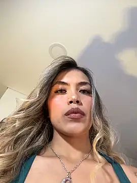 soffia 7 online show from 02/26/26, 12:20