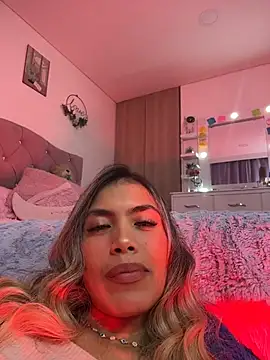 soffia 7 online show from 03/02/26, 05:08