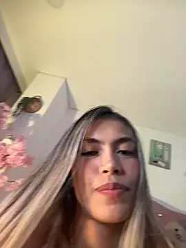 soffia 7 online show from 03/10/26, 03:00