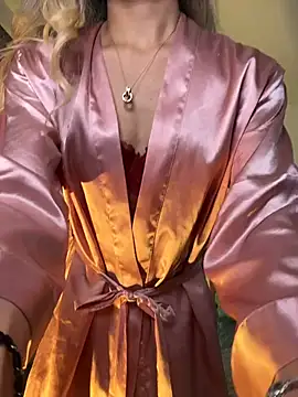 soffia 7 online show from 03/25/26, 03:12