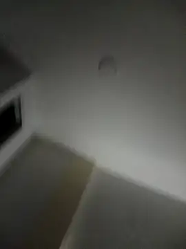 blakeandallisa online show from 04/23/26, 11:51