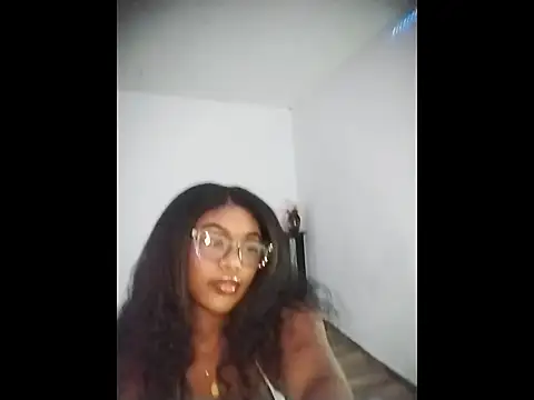 Roonie garces online show from 03/20/26, 09:52