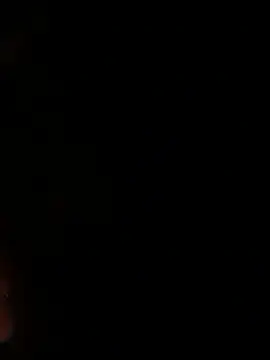 Lexi Vee online show from 06/14/26, 03:41