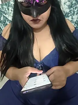 Snapshot of ranilahudkar chatting on 02/26/26, 04:39 ranilahudkar online show from 02/26/26, 04:39