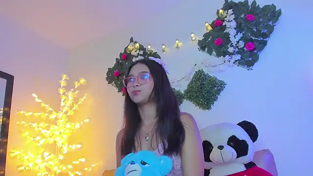 Mariana toress online show from 04/10/26, 11:20