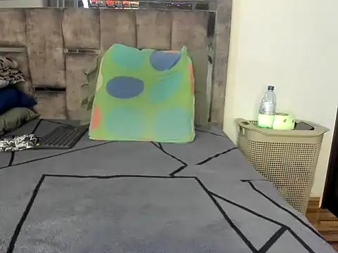 Master Ruthless77 online show from 02/12/26, 12:22