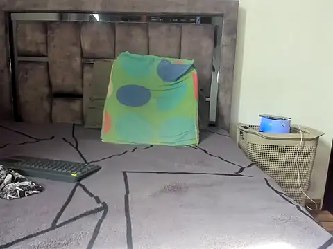 Master Ruthless77 online show from 02/18/26, 02:35