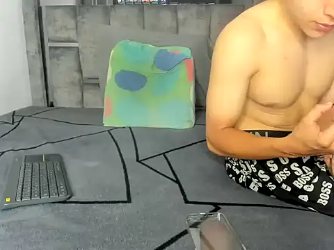 Master Ruthless77 online show from 03/03/26, 09:04