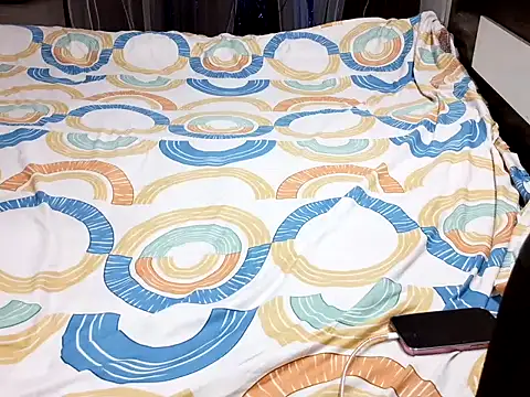 Snapshot of Teen_Girl_ chatting on 03/03/26, 05:30 Teen Girl online show from 03/03/26, 05:30