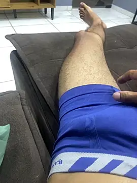 lopes22246 online show from 02/14/26, 03:36