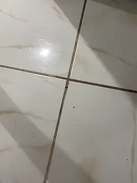 lopes22246 online show from 02/19/26, 12:06