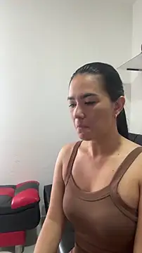 SofiaVal  online show from 02/20/26, 02:50