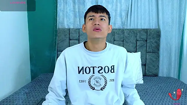 NicolasTorrez online show from 02/18/26, 01:07