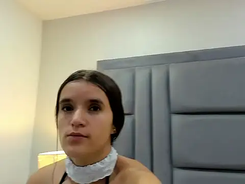 HollyOlson online show from 03/06/26, 07:32