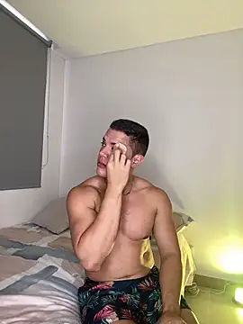 mikevikingo online show from 02/12/26, 05:30