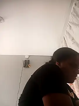 sexygirlatin online show from 03/02/26, 05:53