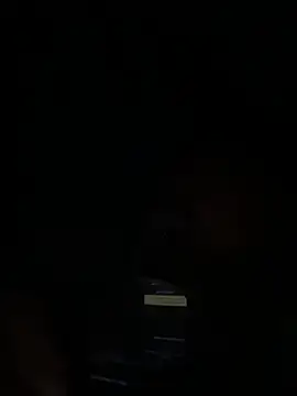 2020Aladin online show from 05/29/26, 11:25