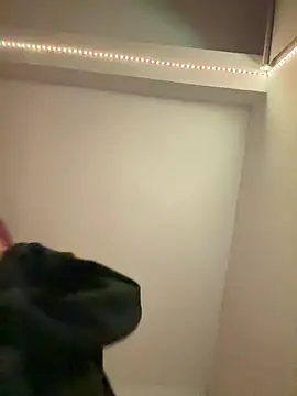 Snapshot of Milli-Kiss chatting on 02/26/26, 06:07 Milli-Kiss online show from 02/26/26, 06:07