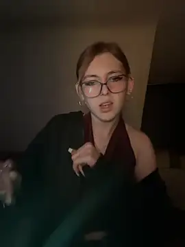 Milli-Kiss online show from 04/09/26, 07:30