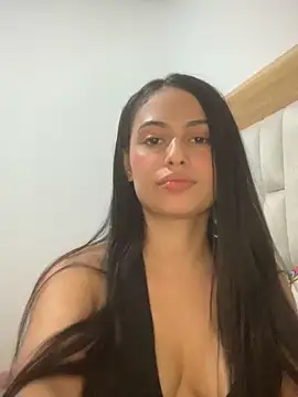 evaRose online show from 05/30/26, 11:24