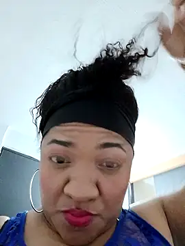 honey-suckle online show from 02/21/26, 06:14