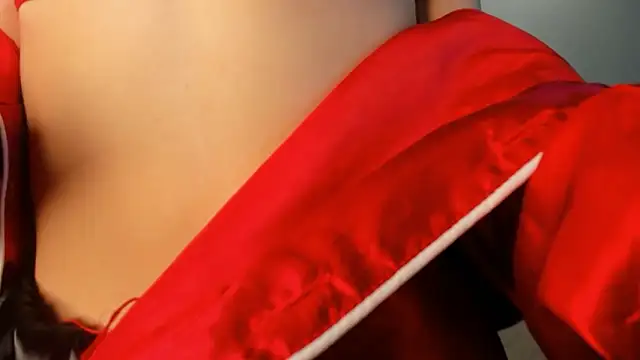 Andanda2k2 online show from 02/18/26, 11:01