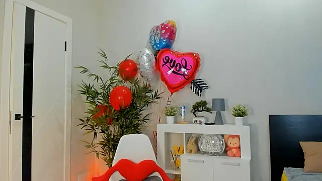 Andanda2k2 online show from 02/20/26, 10:54